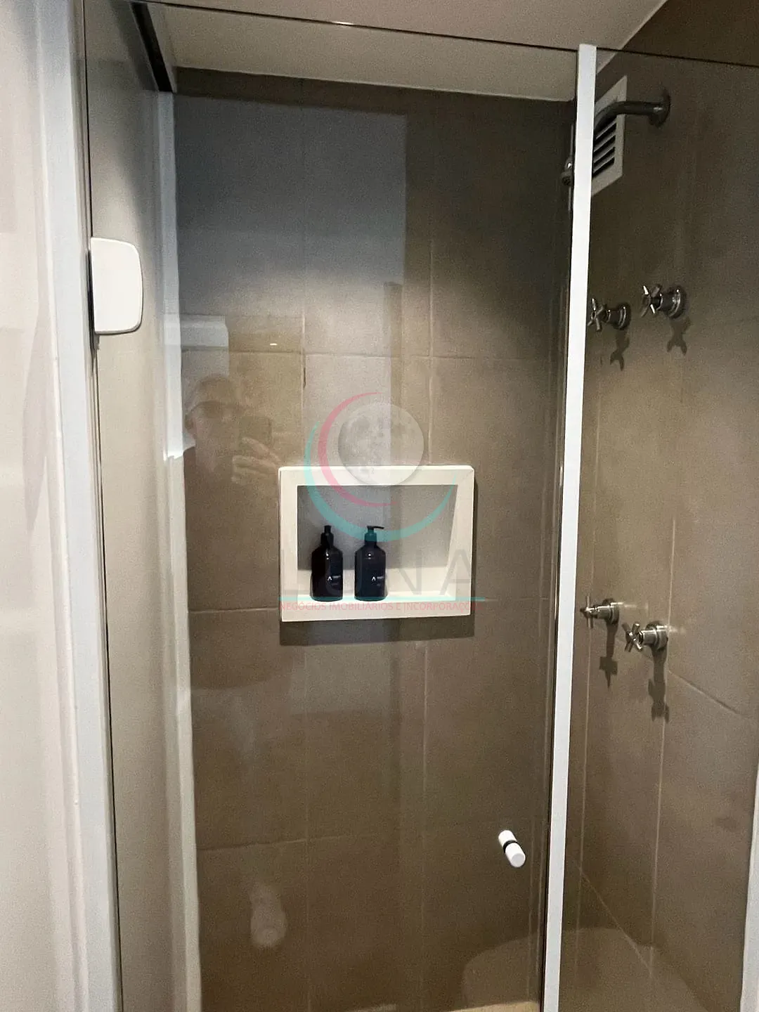 Apartamento, 1 quarto, 28 m² - Foto 10