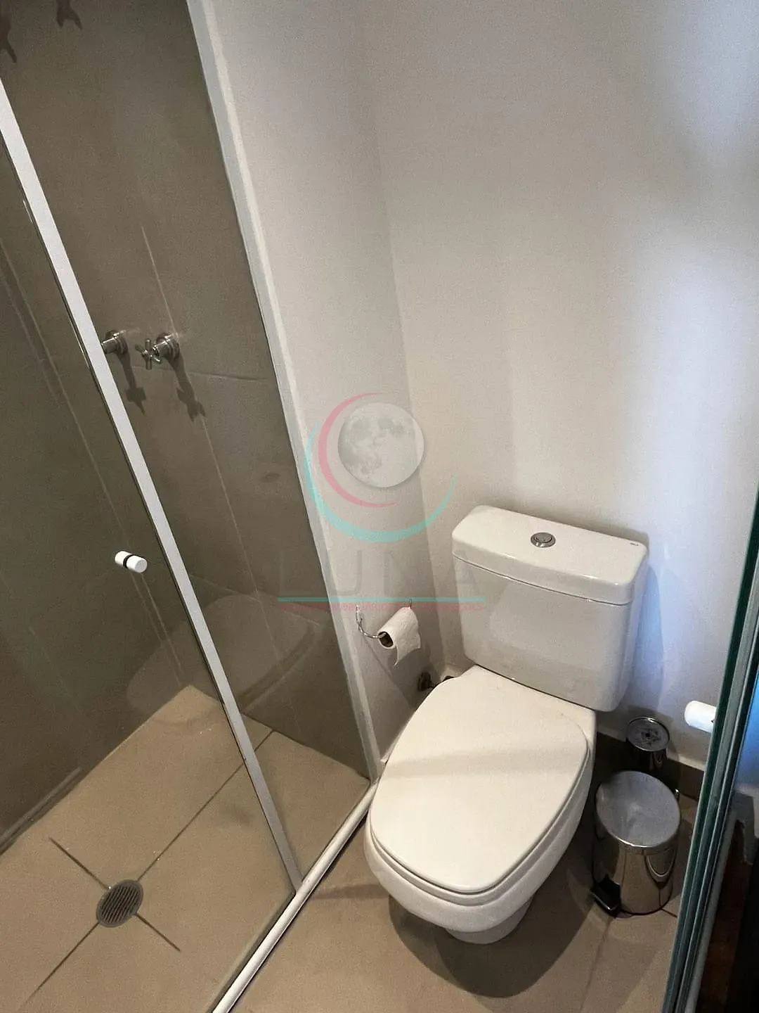 Apartamento, 1 quarto, 28 m² - Foto 11