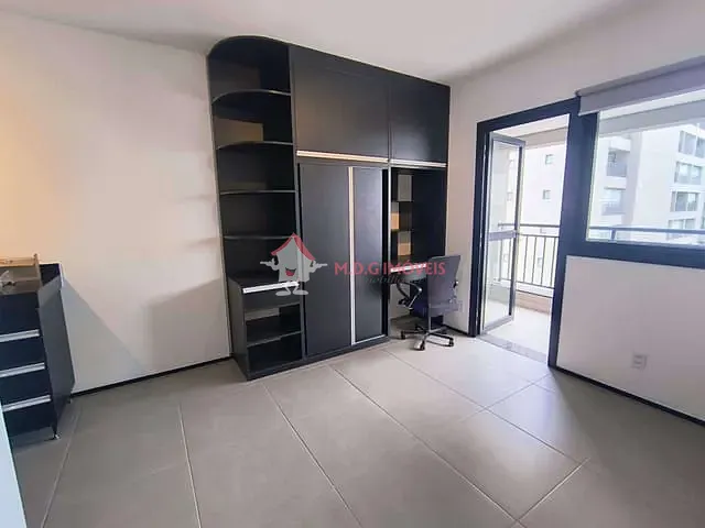 Studio 1 quarto e 1 banheiro, à venda, no bairro Vila Mariana em São Paulo