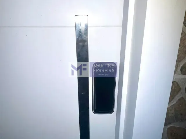 Studio 1 quarto e 1 banheiro, para alugar, no bairro Copacabana em Rio de Janeiro