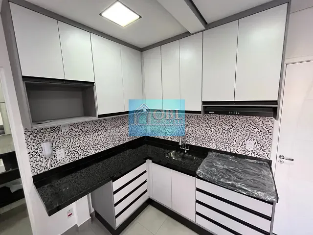 Studio 1 quarto e 1 banheiro, para alugar, no bairro Parque da Vila Prudente em São Paulo