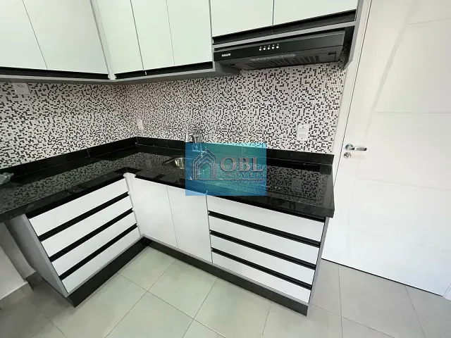 Studio 1 quarto e 1 banheiro, para alugar, no bairro Parque da Vila Prudente em São Paulo