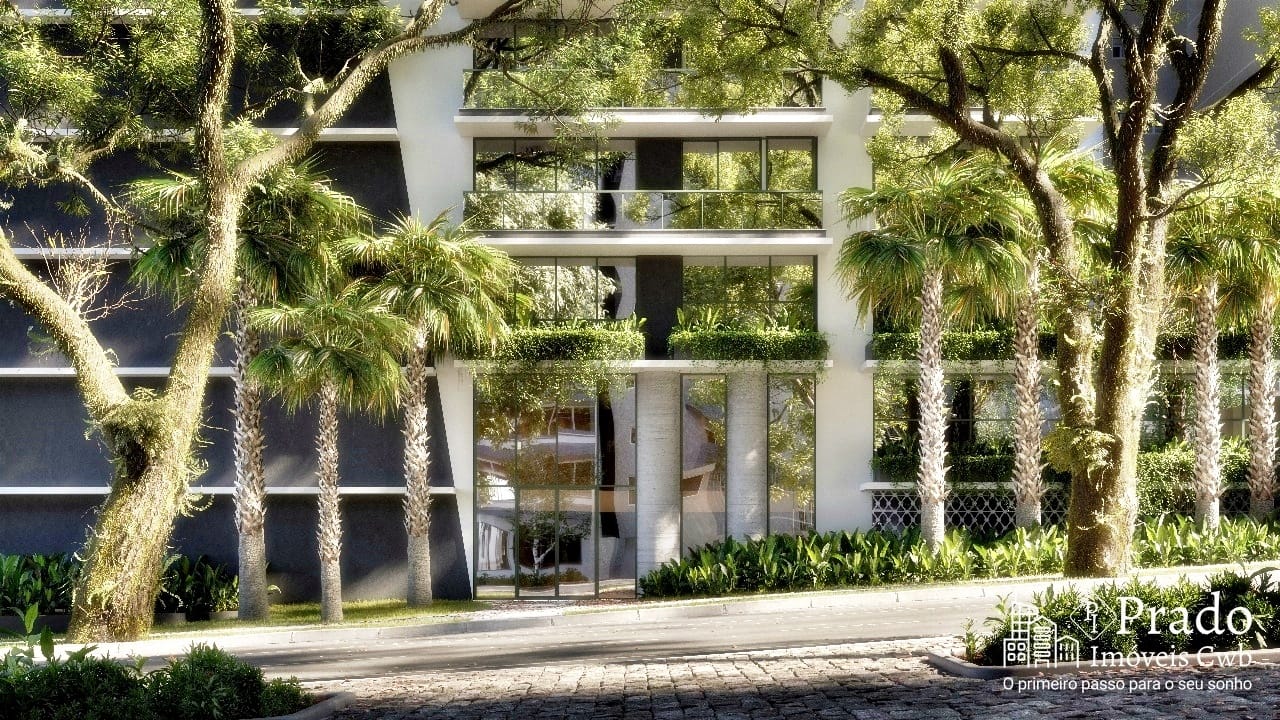 Apartamento, 1 quarto, 30 m² - Foto 10