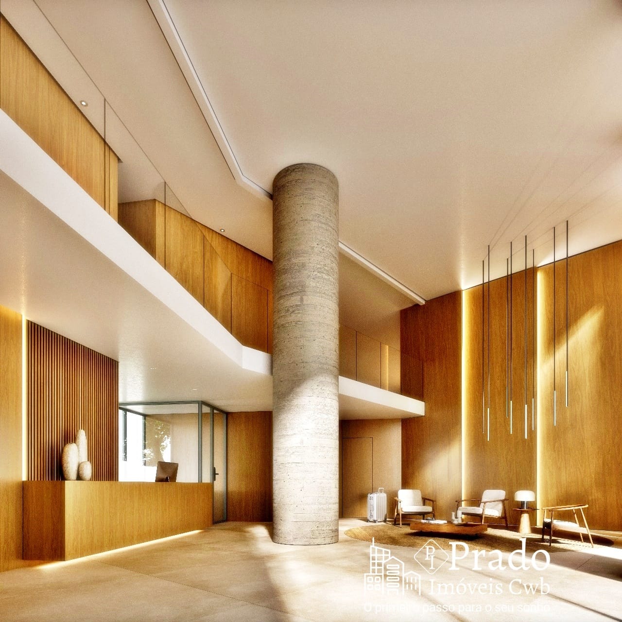 Apartamento, 1 quarto, 30 m² - Foto 14