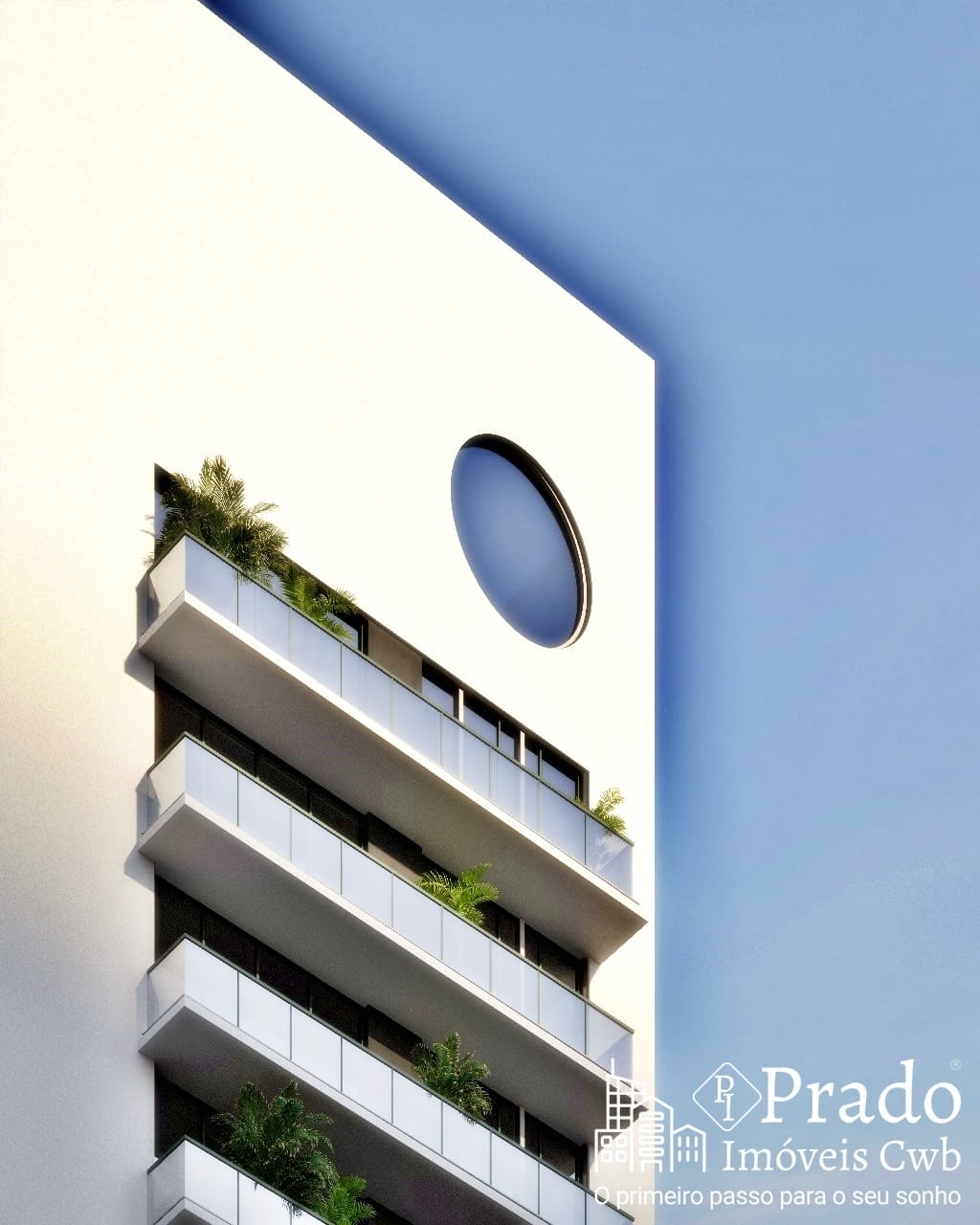 Apartamento, 1 quarto, 30 m² - Foto 11