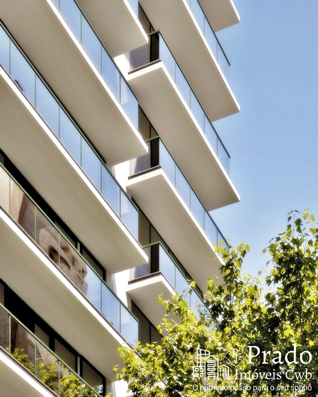 Apartamento, 1 quarto, 30 m² - Foto 12