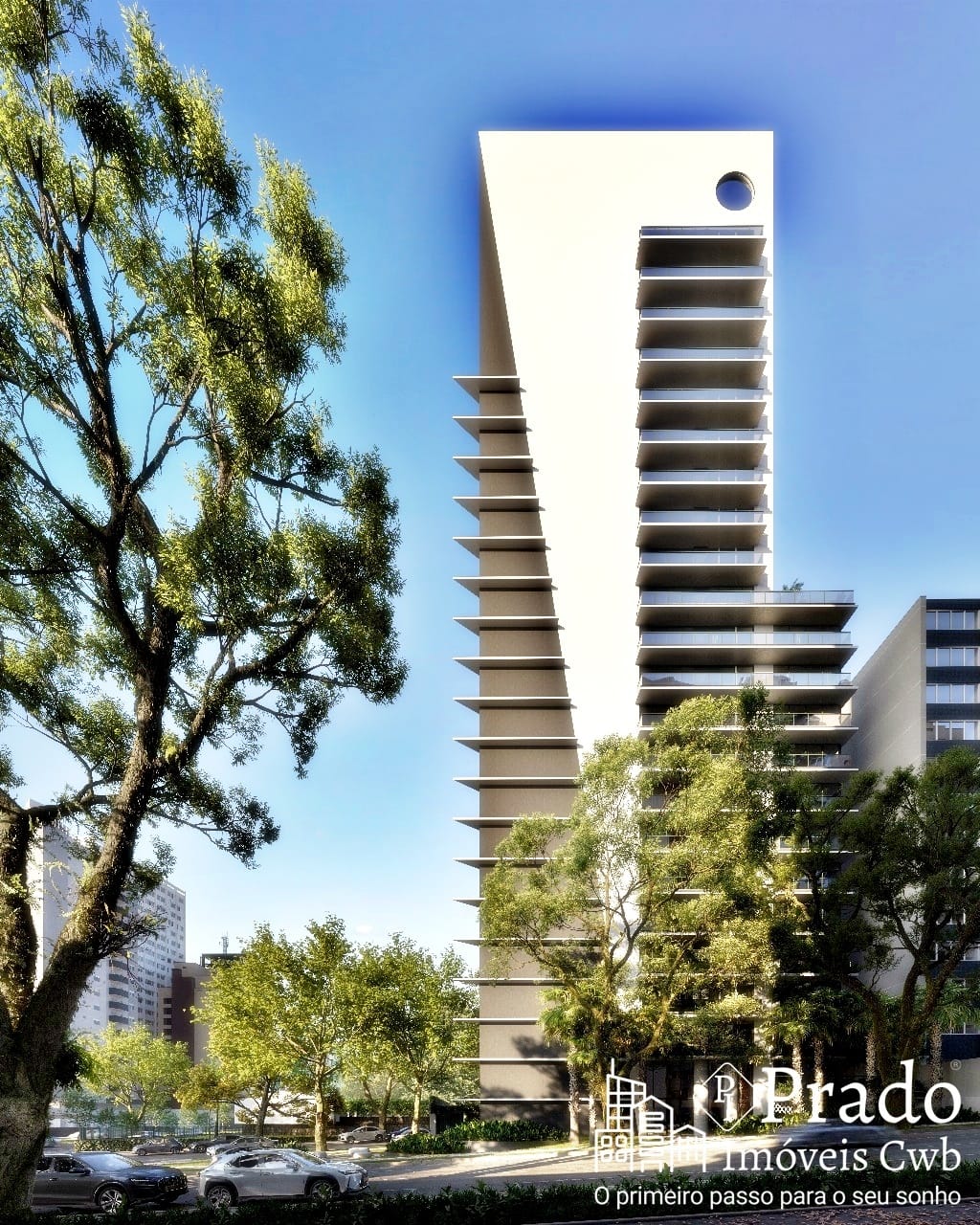 Apartamento, 1 quarto, 30 m² - Foto 5