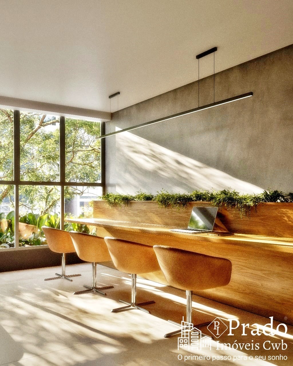 Apartamento, 1 quarto, 30 m² - Foto 13