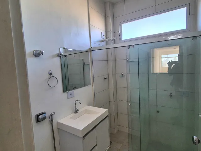 Studio 1 quarto e 1 banheiro, para alugar, no bairro Consolação em São Paulo