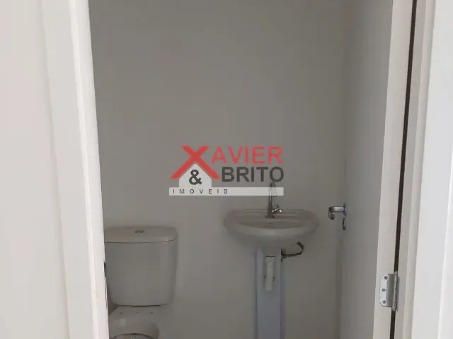 Studio 1 quarto e 1 banheiro, à venda, no bairro Mooca em São Paulo