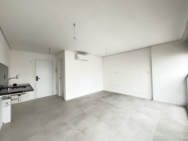 Foto do Studio - Studio de 30.53m² 🏙️ Viva no Tatuapé com Estilo e Comodidades de Alto Padrão! 🚀 | Organização Imobiliária Açores
