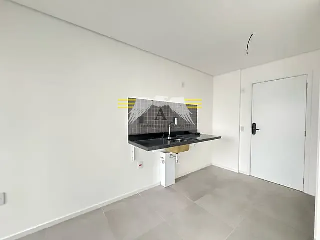 Studio 1 quarto e 1 banheiro, à venda ou para alugar, no bairro Tatuapé em São Paulo