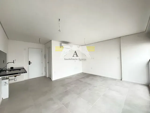 Studio 1 quarto e 1 banheiro, à venda ou para alugar, no bairro Tatuapé em São Paulo