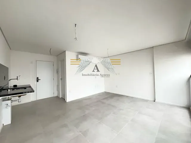 Studio 1 quarto e 1 banheiro, à venda ou para alugar, no bairro Tatuapé em São Paulo