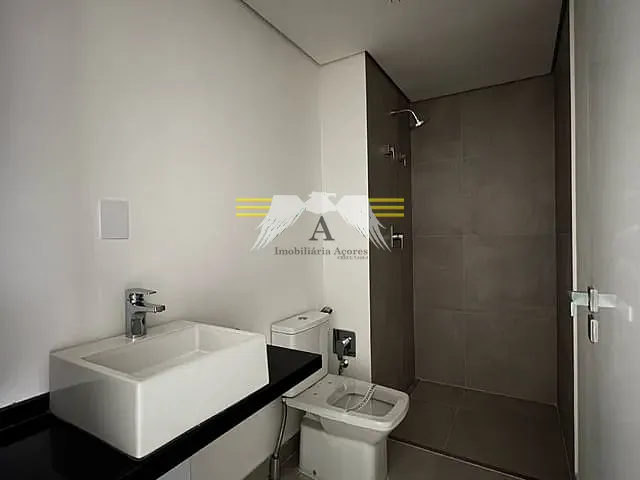 Studio 1 quarto e 1 banheiro, à venda ou para alugar, no bairro Tatuapé em São Paulo