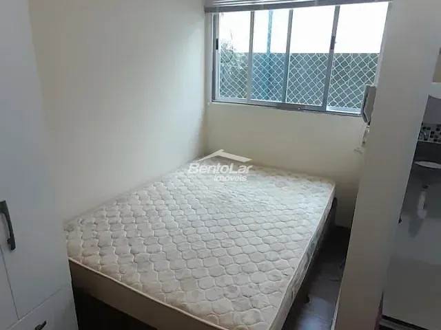Studio com 15m² 1 quarto e 1 banheiro, para alugar, no bairro Cambuci em São Paulo