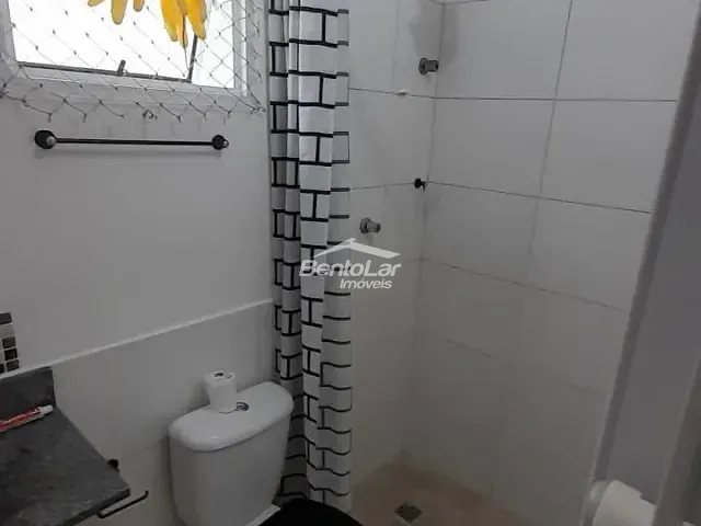 Studio com 15m² 1 quarto e 1 banheiro, para alugar, no bairro Cambuci em São Paulo