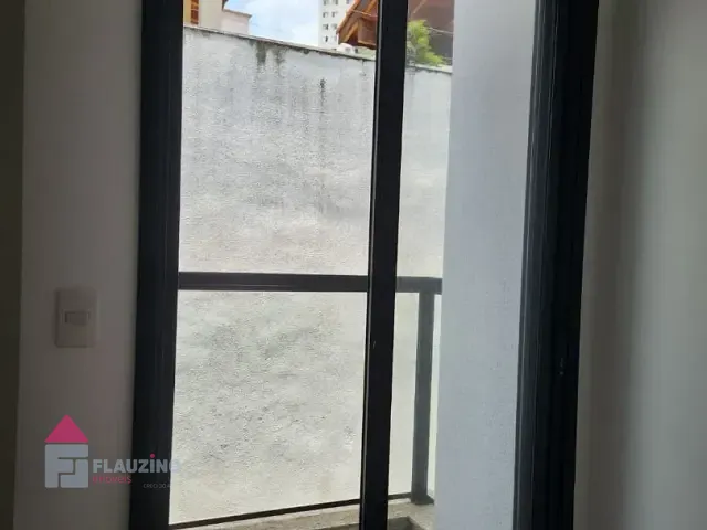 Studio com 52m² 1 quarto e 1 banheiro, à venda, no bairro Jardim Anhangüera em São Paulo