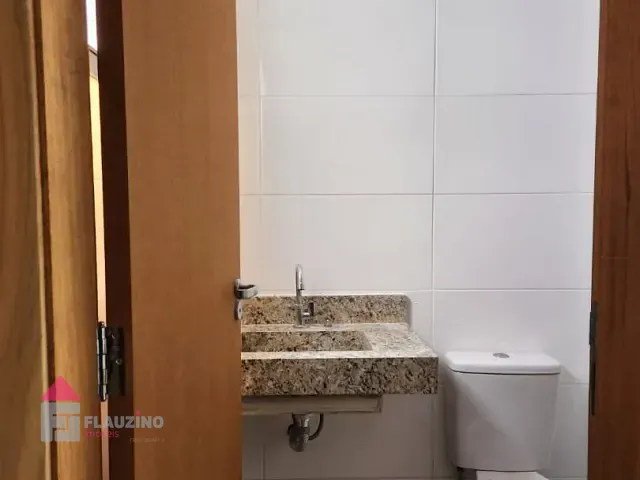 Studio com 52m² 1 quarto e 1 banheiro, à venda, no bairro Jardim Anhangüera em São Paulo