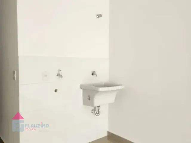 Studio com 52m² 1 quarto e 1 banheiro, à venda, no bairro Jardim Anhangüera em São Paulo