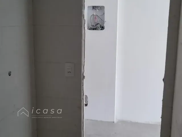 Studio 1 quarto e 1 banheiro, à venda, no bairro Itaguá em Ubatuba