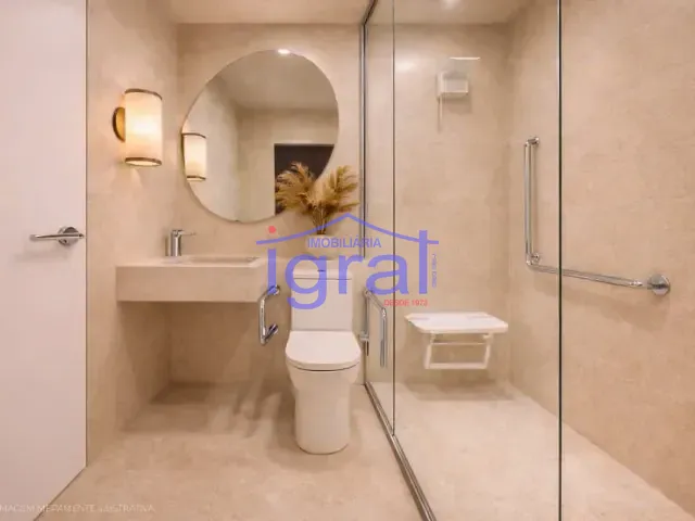 Studio 1 quarto e 1 banheiro, à venda, no bairro Vila Guarani (Z Sul) em São Paulo