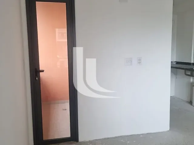 Studio 1 quarto e 1 banheiro, à venda, no bairro Perdizes em São Paulo