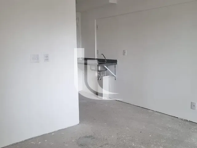 Studio 1 quarto e 1 banheiro, à venda, no bairro Perdizes em São Paulo