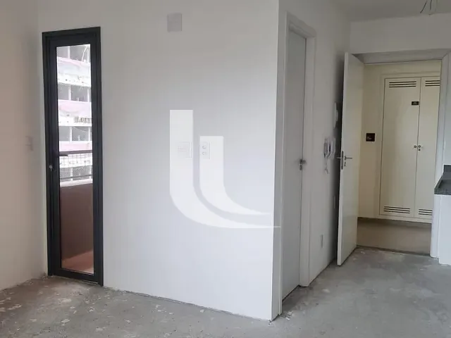 Studio 1 quarto e 1 banheiro, à venda, no bairro Perdizes em São Paulo