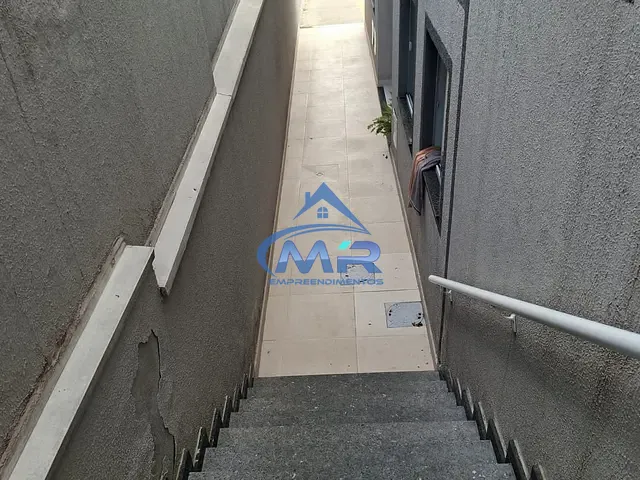 Studio 2 quartos e 1 banheiro, à venda ou para alugar, no bairro Parque Boturussu em São Paulo