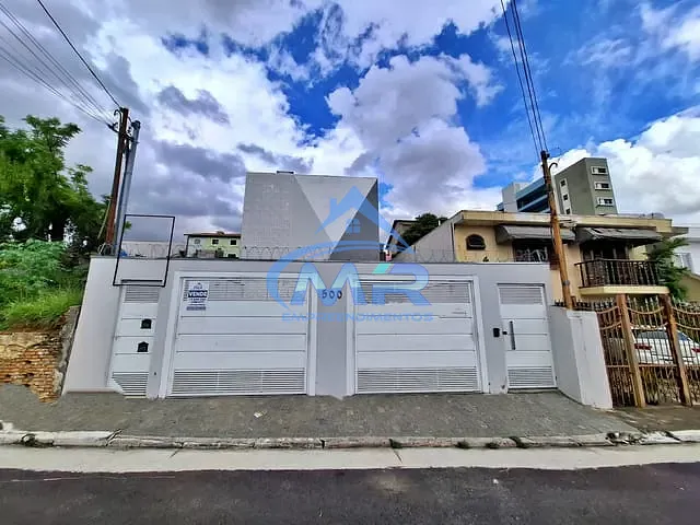 Studio 2 quartos e 1 banheiro, à venda ou para alugar, no bairro Parque Boturussu em São Paulo