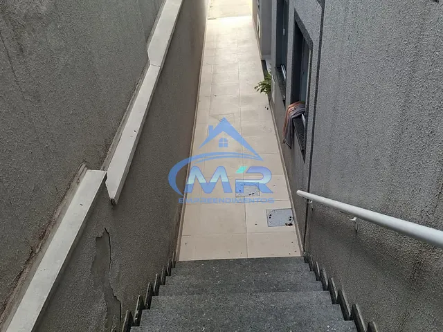 Studio 2 quartos e 1 banheiro, à venda ou para alugar, no bairro Parque Boturussu em São Paulo