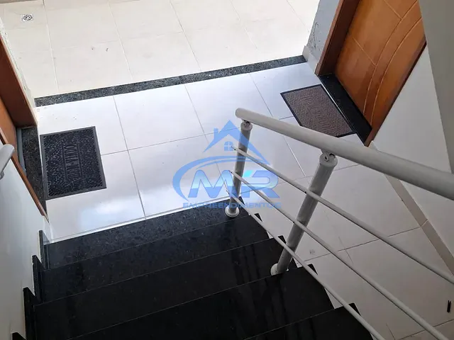 Studio 2 quartos e 1 banheiro, à venda ou para alugar, no bairro Parque Boturussu em São Paulo