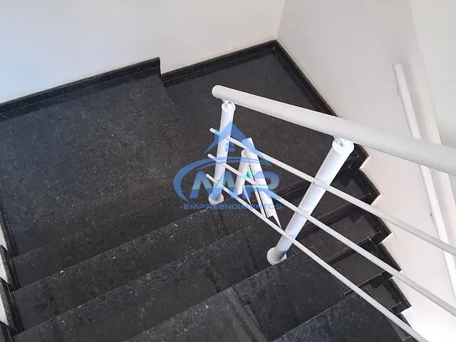 Studio 2 quartos e 1 banheiro, à venda ou para alugar, no bairro Parque Boturussu em São Paulo