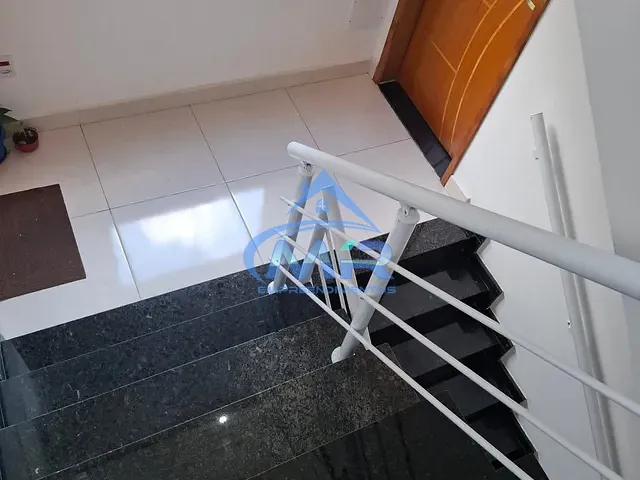 Studio 2 quartos e 1 banheiro, à venda ou para alugar, no bairro Parque Boturussu em São Paulo