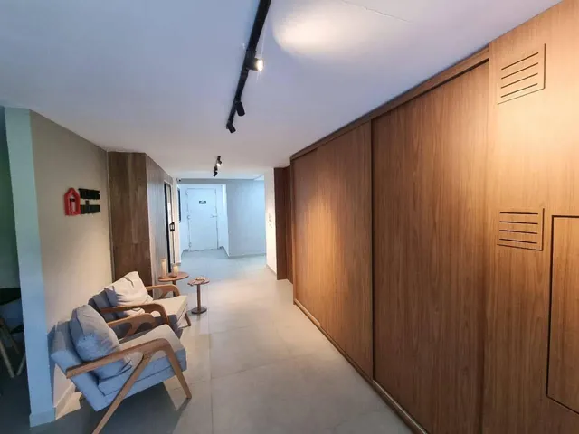 Foto do Studio - Studio para locação, Jardim Amália, Volta Redonda, RJ | OPEN HOUSE REAL ESTATE IMÓVEIS LTDA