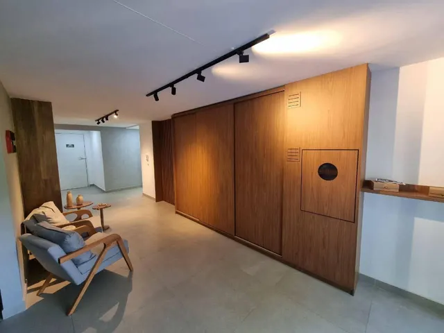 Foto do Studio - Studio para locação, Jardim Amália, Volta Redonda, RJ | OPEN HOUSE REAL ESTATE IMÓVEIS LTDA