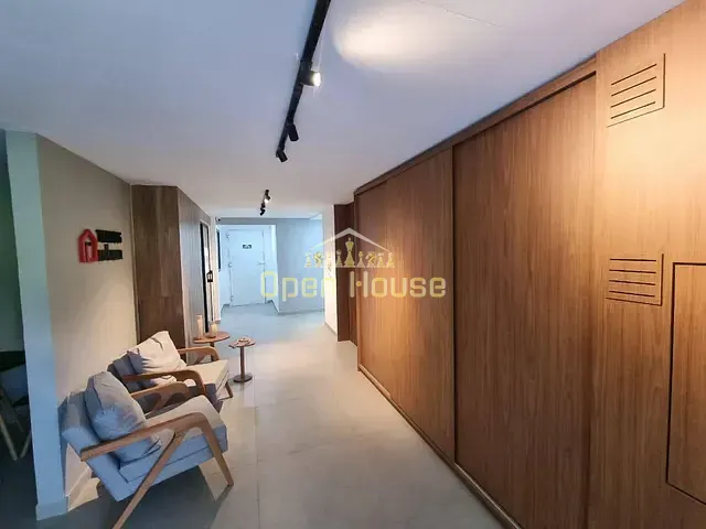 Studio 1 quarto e 1 banheiro, para alugar, no bairro Jardim Amália em Volta Redonda