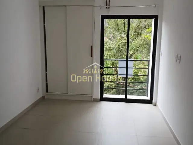 Studio 1 quarto e 1 banheiro, para alugar, no bairro Jardim Amália em Volta Redonda