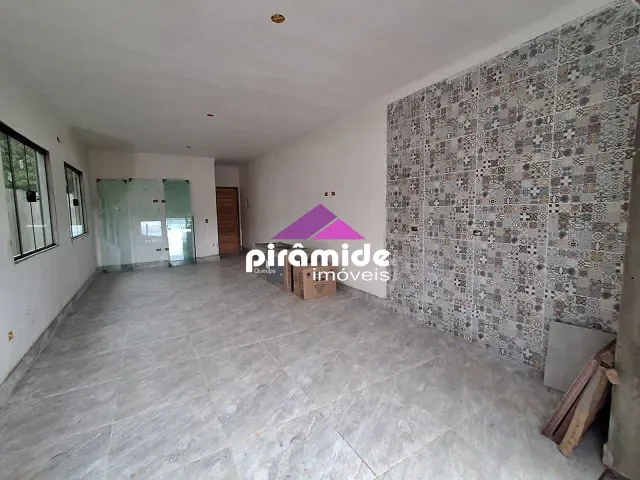 Studio com 140m² 1 quarto e 1 banheiro, à venda, no bairro Massaguaçu em Caraguatatuba