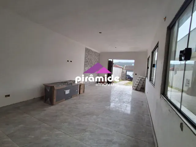 Studio com 140m² 1 quarto e 1 banheiro, à venda, no bairro Massaguaçu em Caraguatatuba