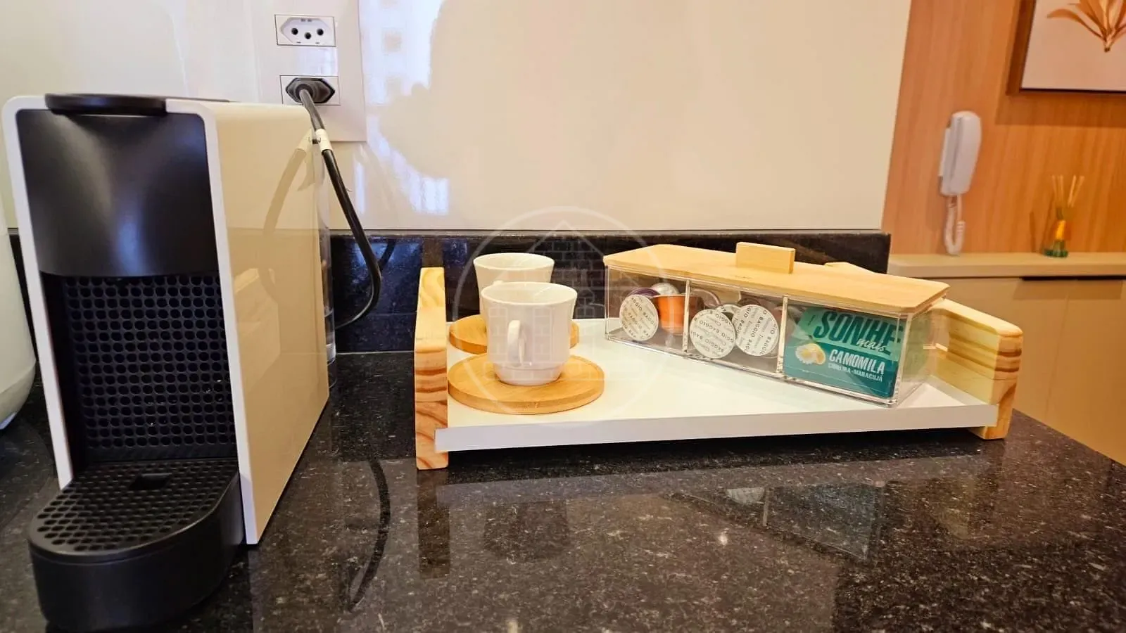 Apartamento, 1 quarto, 25 m² - Foto 10
