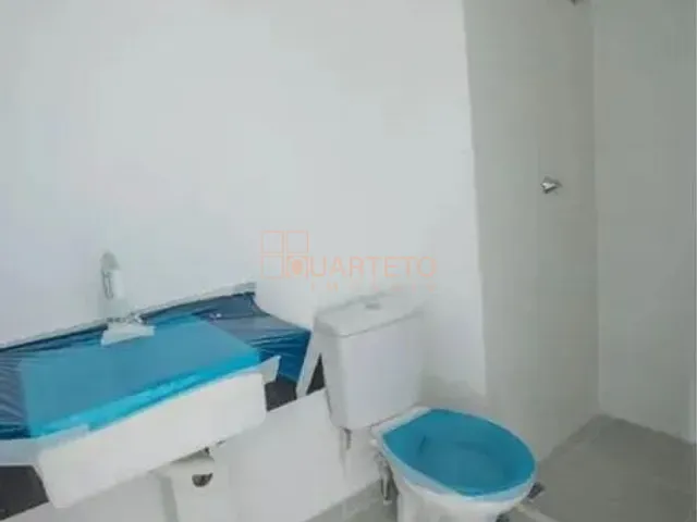 Studio 1 quarto e 1 banheiro, à venda, no bairro Pinheiros em São Paulo