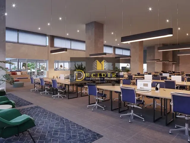 Studio 1 quarto e 1 banheiro, à venda, no bairro Vila Gomes Cardim em São Paulo