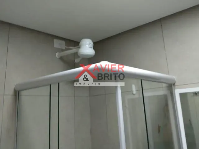 Studio 1 quarto e 1 banheiro, para alugar, no bairro Mooca em São Paulo