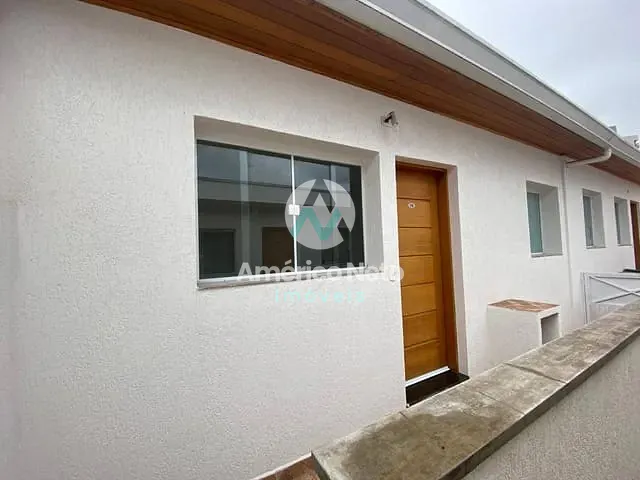 Studio 1 quarto e 1 banheiro, para alugar, no bairro Bosque da Saúde em São Paulo
