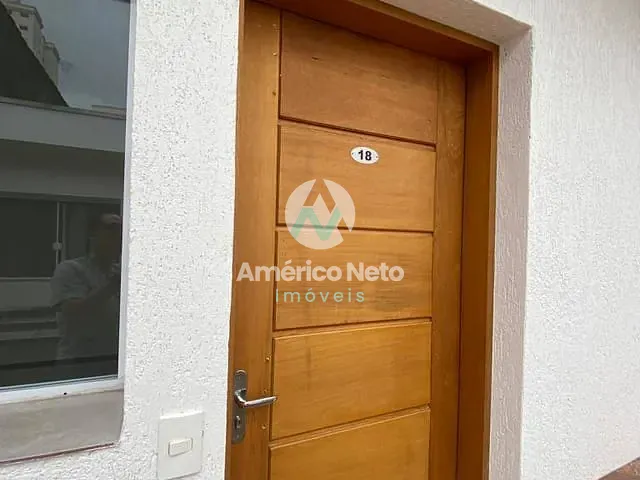 Studio 1 quarto e 1 banheiro, para alugar, no bairro Bosque da Saúde em São Paulo