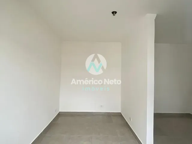 Studio 1 quarto e 1 banheiro, para alugar, no bairro Bosque da Saúde em São Paulo