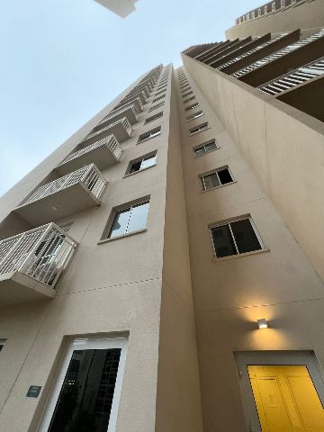 Apartamento com 48m² 1 quarto e 1 banheiro, à venda, no bairro Vila Formosa em São Paulo