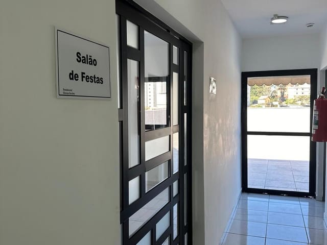 Apartamento com 48m² 1 quarto e 1 banheiro, à venda, no bairro Vila Formosa em São Paulo